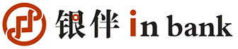 杭州银伴实业有限公司